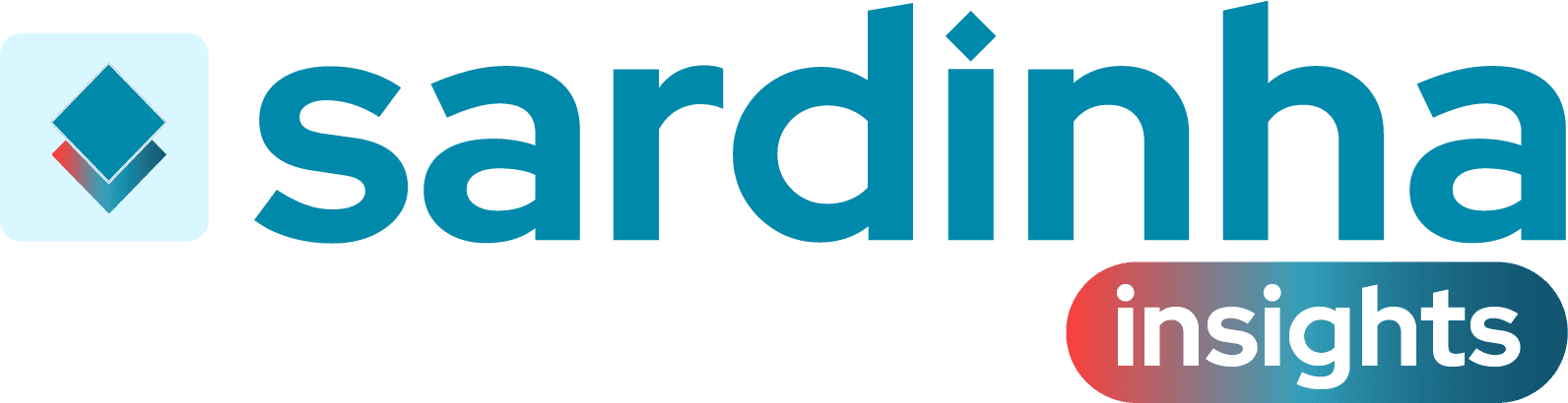 Sardinha Insights